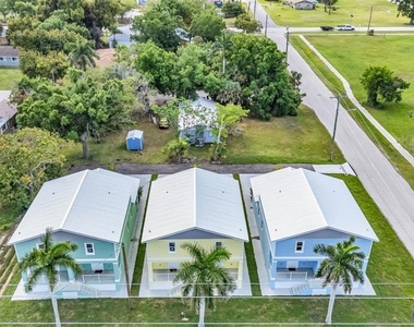 309 E Virginia Avenue - Photo Thumbnail 39