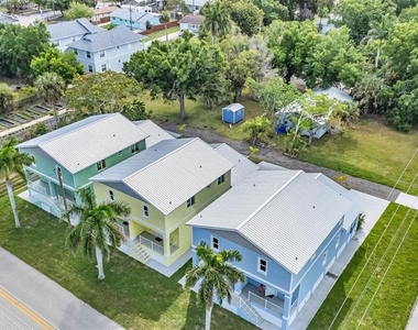 309 E Virginia Avenue - Photo Thumbnail 38