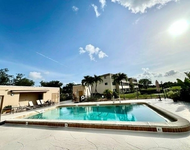 801 Islamorada Boulevard - Photo Thumbnail 42