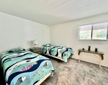 801 Islamorada Boulevard - Photo Thumbnail 33