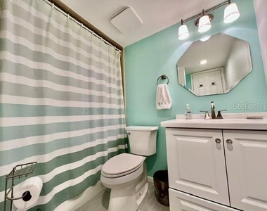 801 Islamorada Boulevard - Photo Thumbnail 36