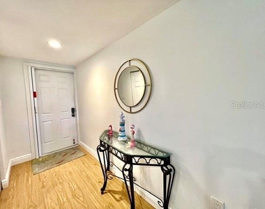 801 Islamorada Boulevard - Photo Thumbnail 23