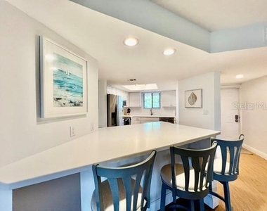 801 Islamorada Boulevard - Photo Thumbnail 13