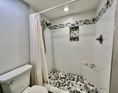 801 Islamorada Boulevard - Photo Thumbnail 29