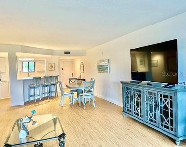 801 Islamorada Boulevard - Photo Thumbnail 19