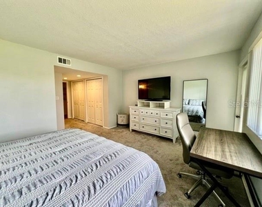 801 Islamorada Boulevard - Photo Thumbnail 27