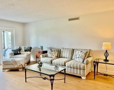 801 Islamorada Boulevard - Photo Thumbnail 18