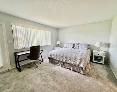 801 Islamorada Boulevard - Photo Thumbnail 25