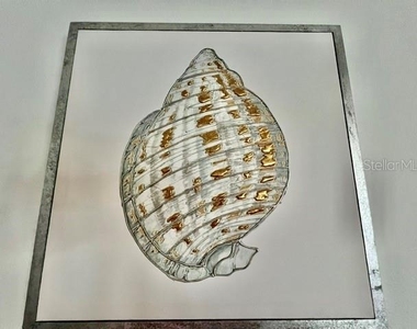 801 Islamorada Boulevard - Photo Thumbnail 10