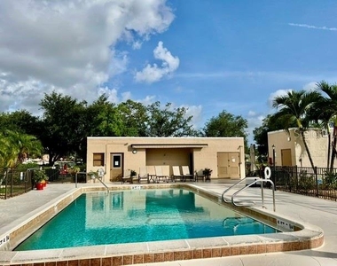 801 Islamorada Boulevard - Photo Thumbnail 41