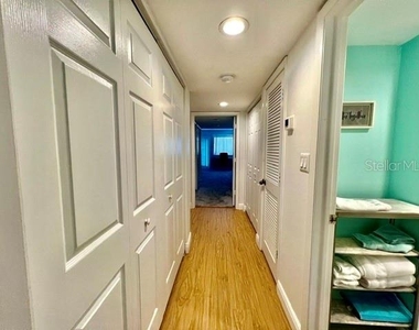 801 Islamorada Boulevard - Photo Thumbnail 32