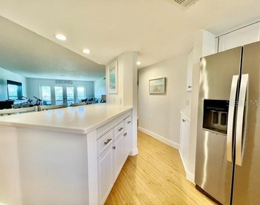 801 Islamorada Boulevard - Photo Thumbnail 11
