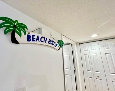 801 Islamorada Boulevard - Photo Thumbnail 24