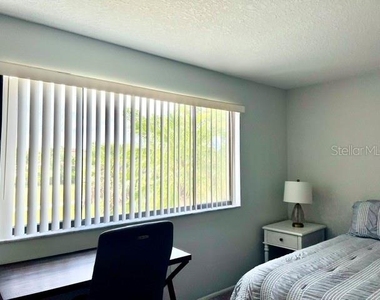 801 Islamorada Boulevard - Photo Thumbnail 26