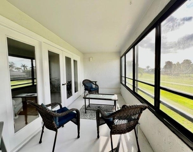 801 Islamorada Boulevard - Photo Thumbnail 5