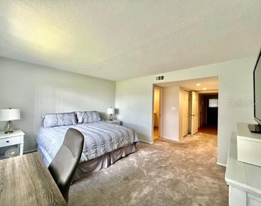 801 Islamorada Boulevard - Photo Thumbnail 28