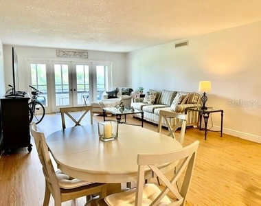 801 Islamorada Boulevard - Photo Thumbnail 17