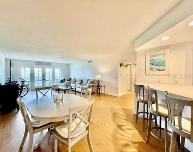 801 Islamorada Boulevard - Photo Thumbnail 16