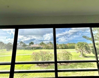 801 Islamorada Boulevard - Photo Thumbnail 6