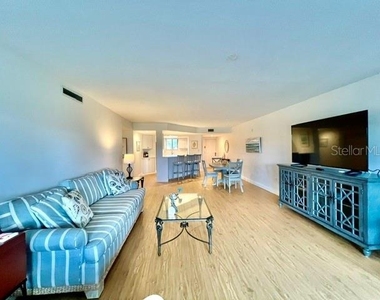 801 Islamorada Boulevard - Photo Thumbnail 20