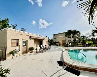 801 Islamorada Boulevard - Photo Thumbnail 39