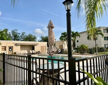 801 Islamorada Boulevard - Photo Thumbnail 40