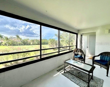 801 Islamorada Boulevard - Photo Thumbnail 4