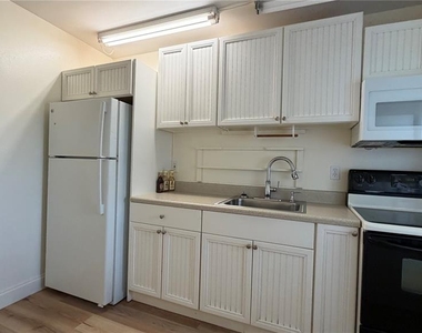 10147 Tramore Avenue - Photo Thumbnail 3