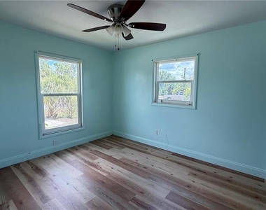 10147 Tramore Avenue - Photo Thumbnail 5