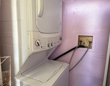 10147 Tramore Avenue - Photo Thumbnail 8