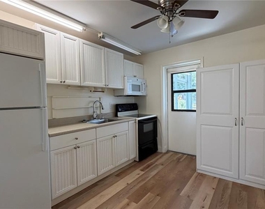 10147 Tramore Avenue - Photo Thumbnail 2