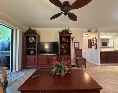 760 Avenida Estancia - Photo Thumbnail 14