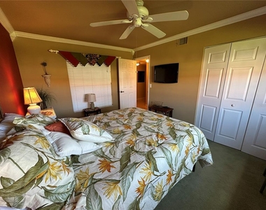 760 Avenida Estancia - Photo Thumbnail 33