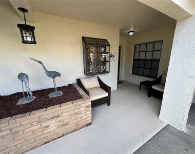 760 Avenida Estancia - Photo Thumbnail 1