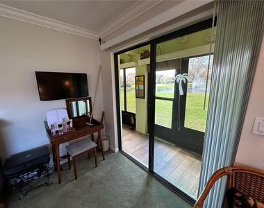760 Avenida Estancia - Photo Thumbnail 23