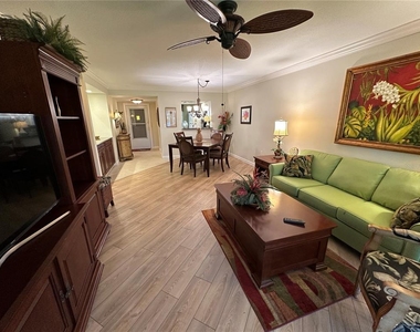 760 Avenida Estancia - Photo Thumbnail 28