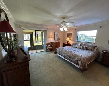 760 Avenida Estancia - Photo Thumbnail 22