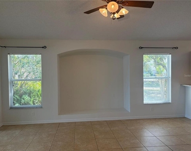 6227 Yellowtop Drive - Photo Thumbnail 10