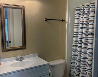6227 Yellowtop Drive - Photo Thumbnail 15