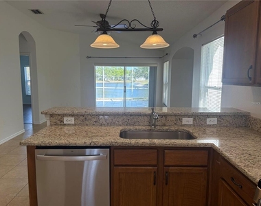6227 Yellowtop Drive - Photo Thumbnail 5