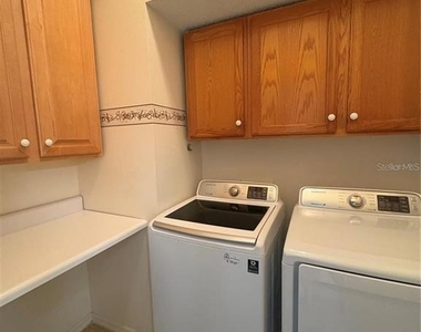6227 Yellowtop Drive - Photo Thumbnail 17