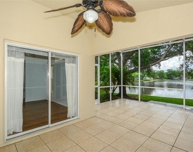 6227 Yellowtop Drive - Photo Thumbnail 4