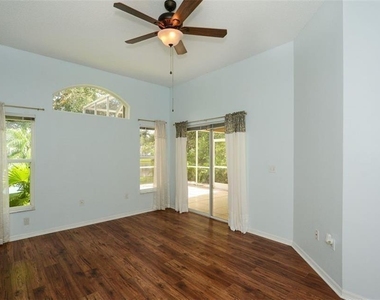 6227 Yellowtop Drive - Photo Thumbnail 11