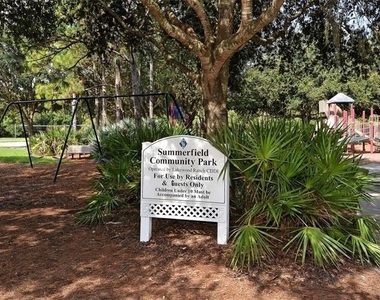 6227 Yellowtop Drive - Photo Thumbnail 18