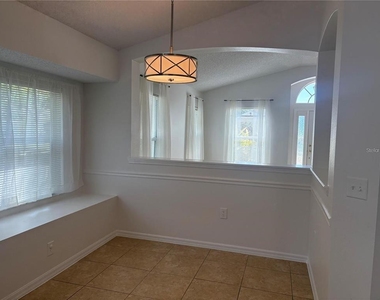 6227 Yellowtop Drive - Photo Thumbnail 9