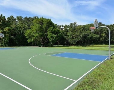 6227 Yellowtop Drive - Photo Thumbnail 19