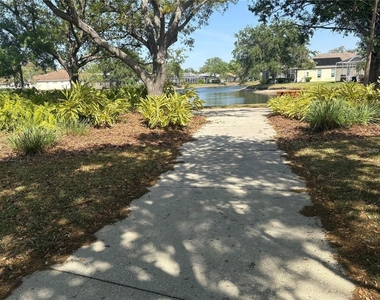 6227 Yellowtop Drive - Photo Thumbnail 20