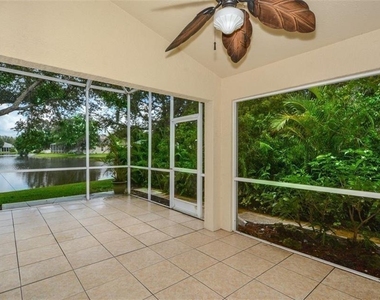 6227 Yellowtop Drive - Photo Thumbnail 3