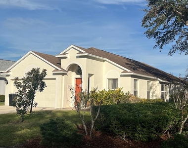 6227 Yellowtop Drive - Photo Thumbnail 2