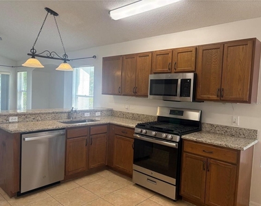 6227 Yellowtop Drive - Photo Thumbnail 6